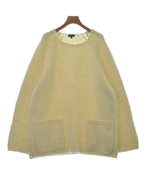 CHANEL(シャネル)のニット・セーター サイズ:54(XXL位) 232,890円