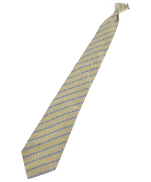 シャネル(CHANEL)のCHANEL ネクタイ