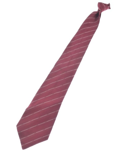 シャネル(CHANEL)のCHANEL ネクタイ