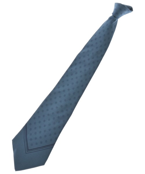 シャネル(CHANEL)のCHANEL ネクタイ