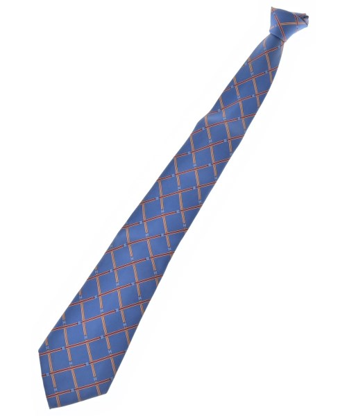 シャネル(CHANEL)のCHANEL ネクタイ