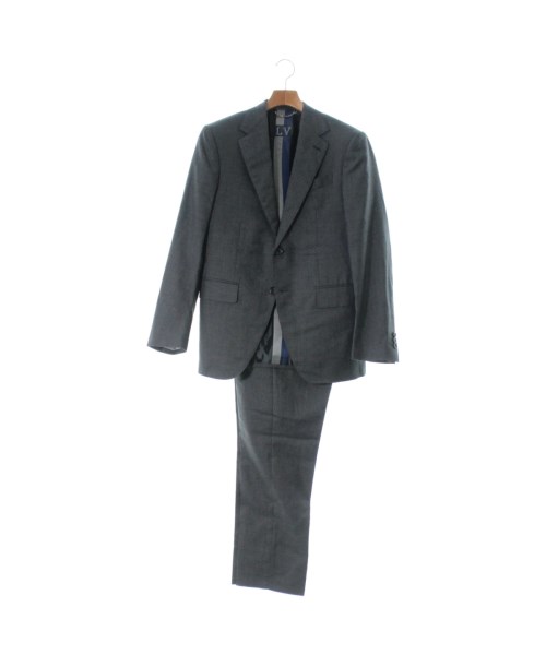 LOUIS VUITTON(ルイヴィトン)その他 グレー サイズ:46(M位)/46(M位)/2200289188019