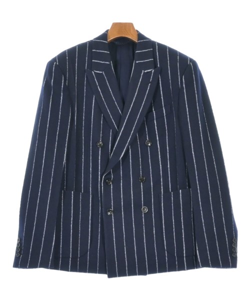 ルイヴィトン(LOUIS VUITTON)のLOUIS VUITTON テーラードジャケット