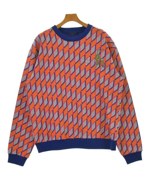 ルイヴィトン(LOUIS VUITTON)のLOUIS VUITTON スウェット