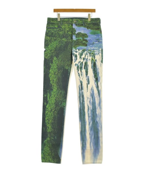 ルイヴィトン(LOUIS VUITTON)のLOUIS VUITTON パンツ（その他）