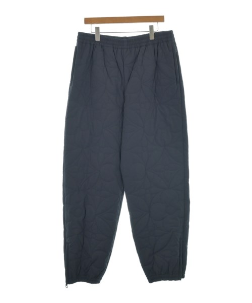 ルイヴィトン(LOUIS VUITTON)のLOUIS VUITTON パンツ（その他）