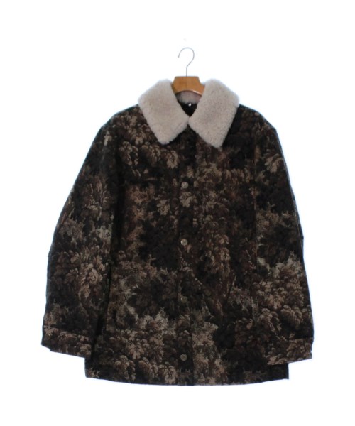 ルイヴィトン(LOUIS VUITTON)のLOUIS VUITTON カバーオール