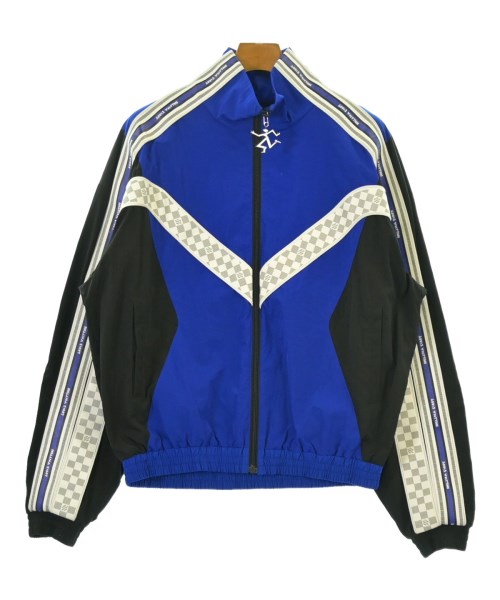 ルイヴィトン(LOUIS VUITTON)のLOUIS VUITTON ブルゾン