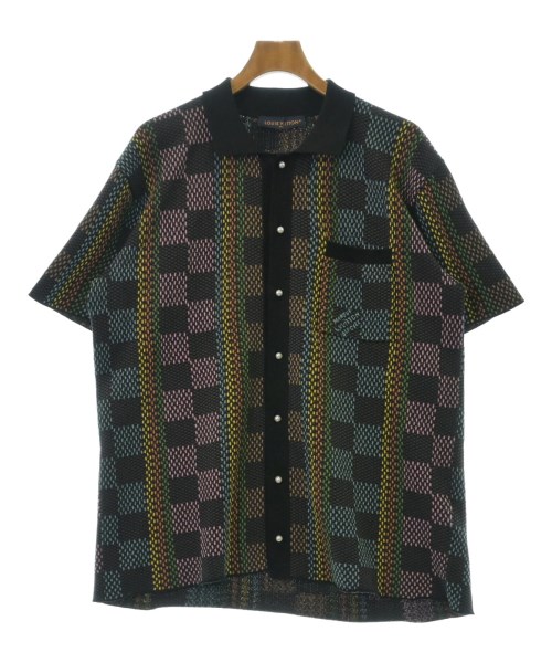 ルイヴィトン(LOUIS VUITTON)のLOUIS VUITTON カーディガン