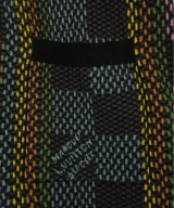 LOUIS VUITTON（ルイヴィトン）カーディガン グレー サイズ:L メンズ/2200516209074