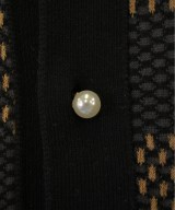 LOUIS VUITTON（ルイヴィトン）カーディガン グレー サイズ:L メンズ/2200516209074