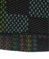 LOUIS VUITTON（ルイヴィトン）カーディガン グレー サイズ:L メンズ/2200516209074