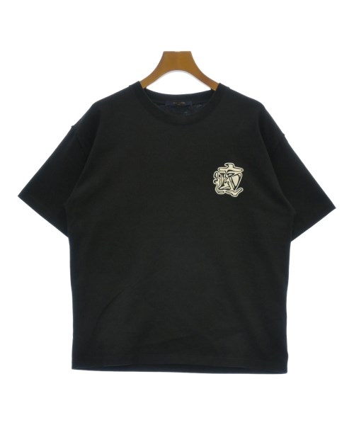 ルイヴィトン(LOUIS VUITTON)のLOUIS VUITTON Tシャツ・カットソー