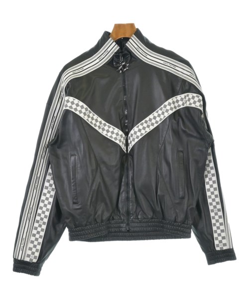 ルイヴィトン(LOUIS VUITTON)のLOUIS VUITTON ブルゾン（その他）