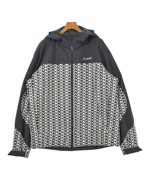 ルイヴィトン(LOUIS VUITTON)のLOUIS VUITTON マウンテンパーカー