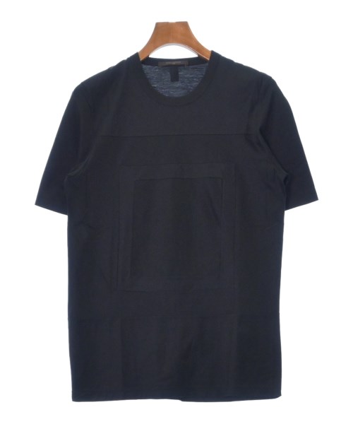 ルイヴィトン(LOUIS VUITTON)のLOUIS VUITTON Tシャツ・カットソー