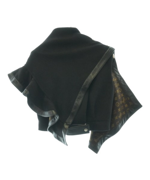 ルイヴィトン(LOUIS VUITTON)のLOUIS VUITTON ブルゾン
