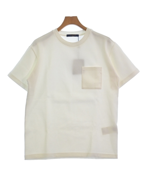 ルイヴィトン(LOUIS VUITTON)のLOUIS VUITTON Tシャツ・カットソー