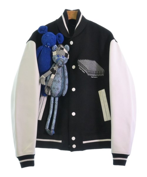 ルイヴィトン(LOUIS VUITTON)のLOUIS VUITTON スタジャン