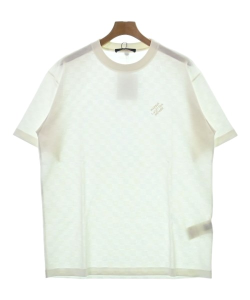 ルイヴィトン(LOUIS VUITTON)のLOUIS VUITTON Tシャツ・カットソー