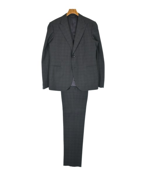 ルイヴィトン(LOUIS VUITTON)のLOUIS VUITTON セットアップ・スーツ（その他）