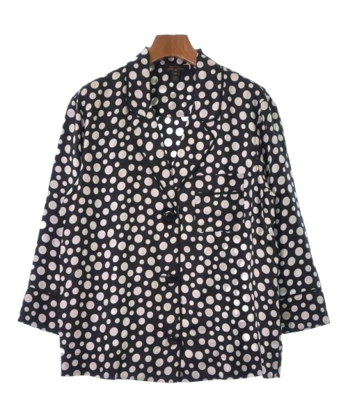 ルイヴィトン(LOUIS VUITTON)のLOUIS VUITTON ブラウス