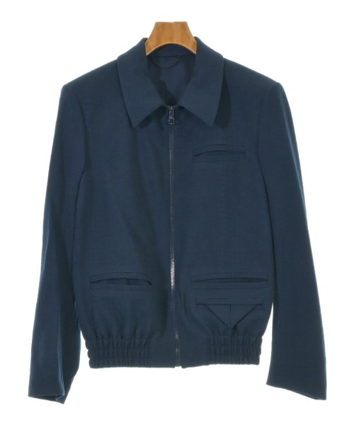 ルイヴィトン(LOUIS VUITTON)のLOUIS VUITTON ブルゾン