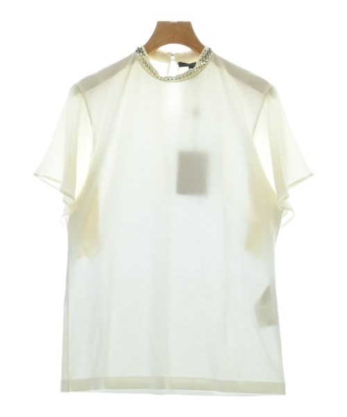 ルイヴィトン(LOUIS VUITTON)のLOUIS VUITTON Tシャツ・カットソー