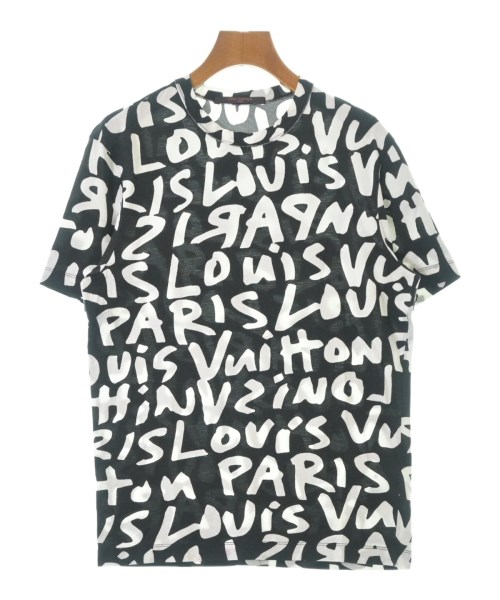 LOUIS VUITTON(ルイヴィトン)のTシャツ・カットソー サイズ:XXS 55,400円