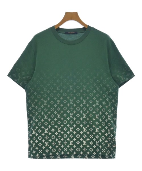 ルイヴィトン(LOUIS VUITTON)のLOUIS VUITTON Tシャツ・カットソー