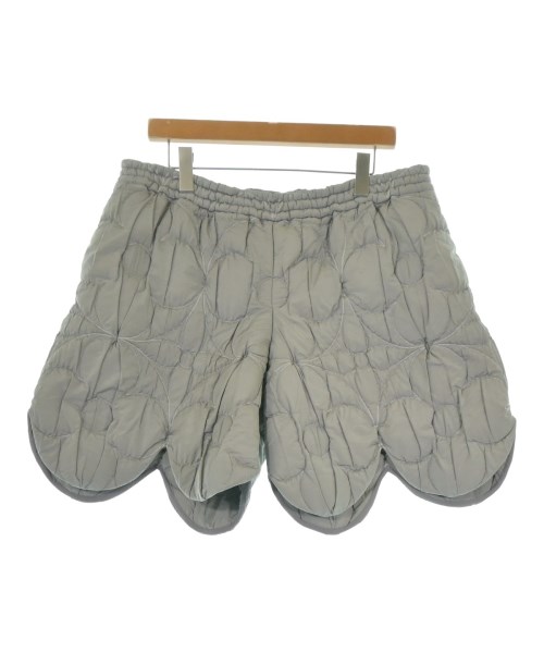 ルイヴィトン(LOUIS VUITTON)のLOUIS VUITTON パンツ（その他）