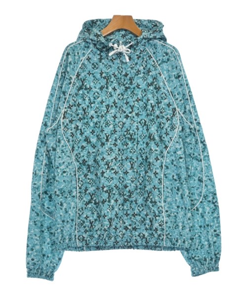 LOUIS VUITTON(ルイヴィトン)のその他 サイズ:50(XL位) 289,500円