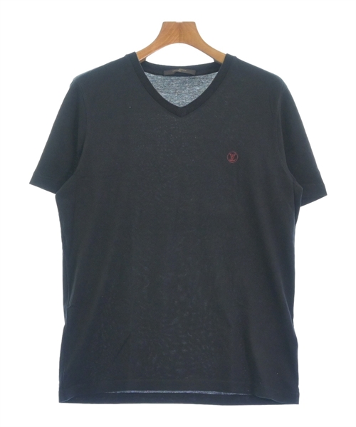 ルイヴィトン(LOUIS VUITTON)のLOUIS VUITTON Tシャツ・カットソー