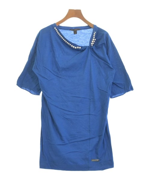 LOUIS VUITTON(ルイヴィトン)のTシャツ・カットソー サイズ:S 21,600円