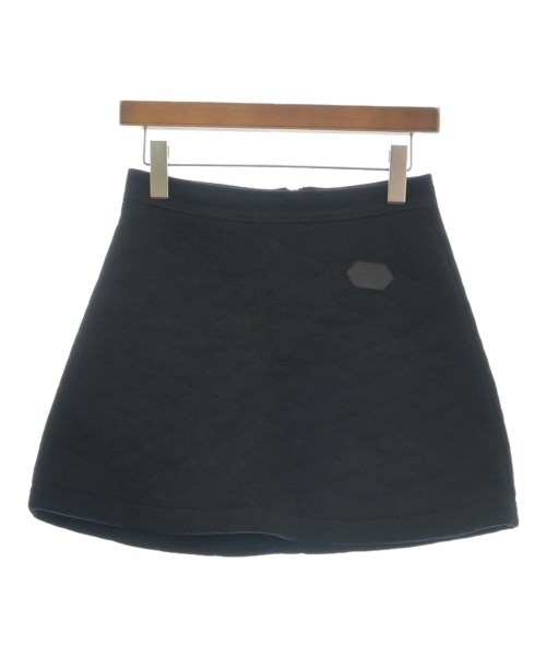 ルイヴィトン(LOUIS VUITTON)のLOUIS VUITTON ミニスカート