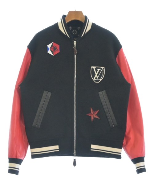 ルイヴィトン(LOUIS VUITTON)のLOUIS VUITTON スタジャン