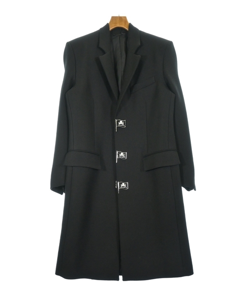 ルイヴィトン(LOUIS VUITTON)のLOUIS VUITTON チェスターコート