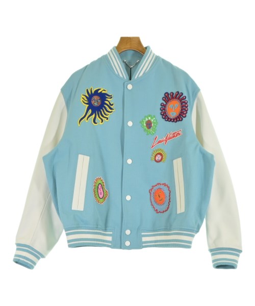 ルイヴィトン(LOUIS VUITTON)のLOUIS VUITTON スタジャン