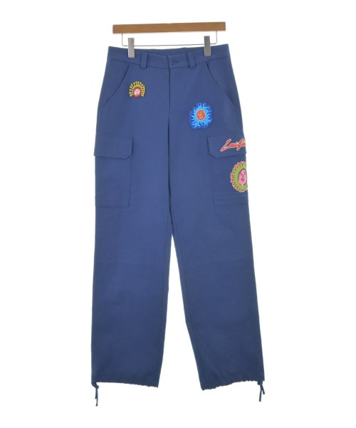 ルイヴィトン(LOUIS VUITTON)のLOUIS VUITTON カーゴパンツ