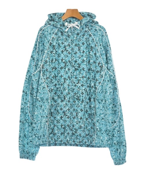 LOUIS VUITTON(ルイヴィトン)のその他 サイズ:50(XL位) 224,700円
