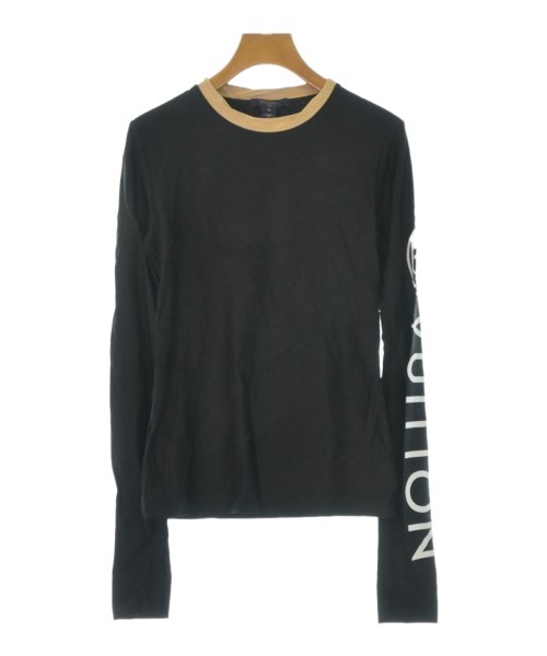 LOUIS VUITTON(ルイヴィトン)のTシャツ・カットソー サイズ:XS 46,300円