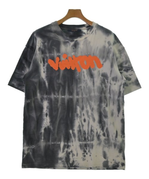 ルイヴィトン(LOUIS VUITTON)のLOUIS VUITTON Tシャツ・カットソー