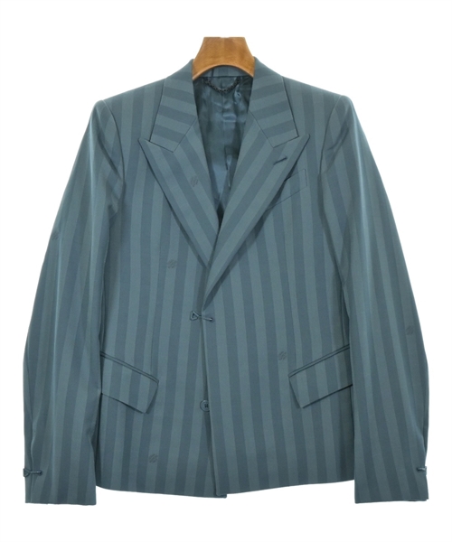 ルイヴィトン(LOUIS VUITTON)のLOUIS VUITTON テーラードジャケット