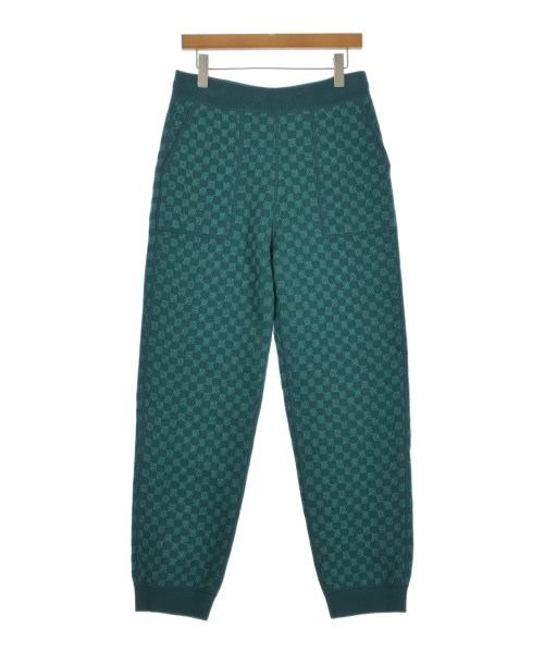 ルイヴィトン(LOUIS VUITTON)のLOUIS VUITTON パンツ（その他）
