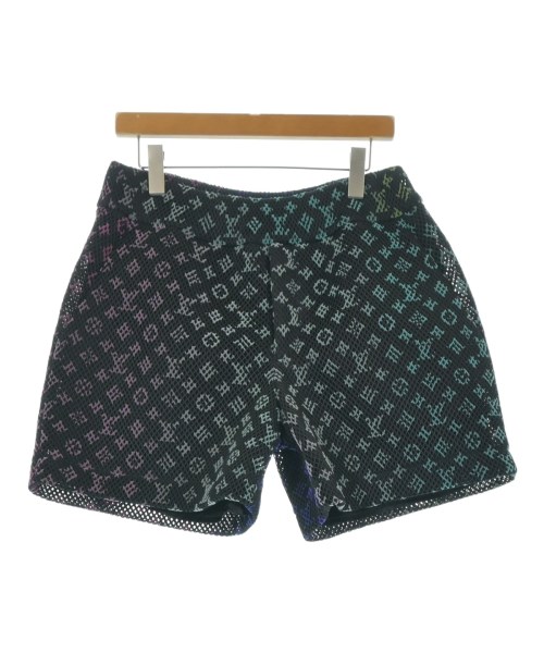 ルイヴィトン(LOUIS VUITTON)のLOUIS VUITTON ショートパンツ