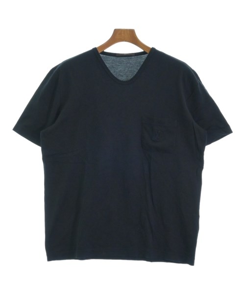 ルイヴィトン(LOUIS VUITTON)のLOUIS VUITTON Tシャツ・カットソー