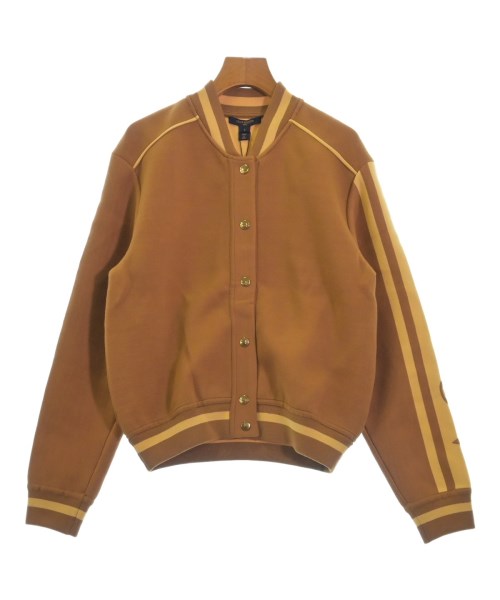 ルイヴィトン(LOUIS VUITTON)のLOUIS VUITTON スタジャン
