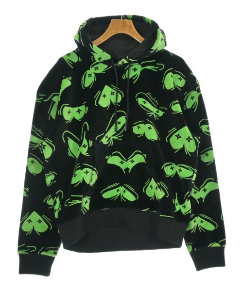 ルイヴィトン(LOUIS VUITTON)のLOUIS VUITTON パーカー