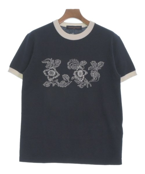 ルイヴィトン(LOUIS VUITTON)のLOUIS VUITTON ニット・セーター