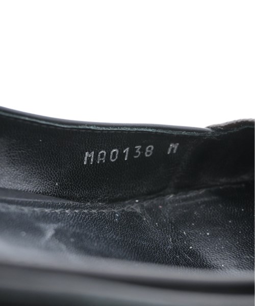 LOUIS VUITTON（ルイヴィトン）パンプス 黒 サイズ:EU38(24.5cm位) レディース/2200492523263